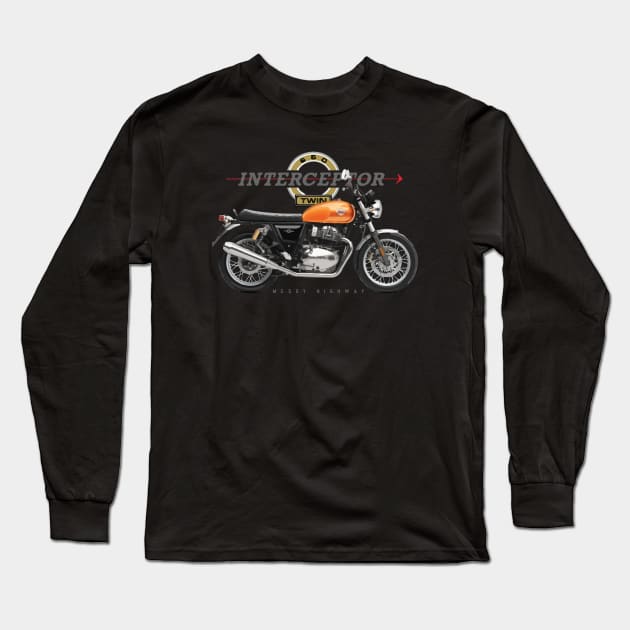 Royal enfield t shirts full sleeves hot sale